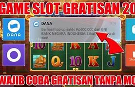 Aplikasi Slot Tanpa Deposit Kpktoto Terbaru 2023 Terbaru