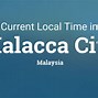 Asia Kolkata Timezone Converter