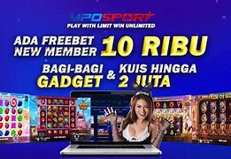 Btn4D Claim Freebet Hari Ini Indonesia