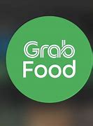 Cara Daftar Lapak Di Grabfood