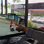 Cctv Jalanan Sambang Di Indonesia