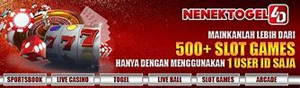 Demo Slot Suntoto Togel Hari Ini Ksamil Albania