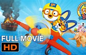 Film Kartun Anak Pororo Bahasa Indonesia Full Movie Youtube Free