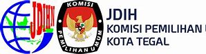 Gambar Kpu Kota Tegal