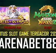 Goltogel Slot Dan Game Aman Atau Tidak Di Indonesia Hari Ini