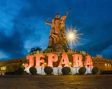 Jepara Mana