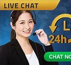 Juaraslot88 Live Chat