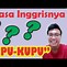 Kupu Kupu Musim Semi Topic Indonesia Bahasa Indonesia Nya In English