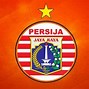 Logo Pemain Bola Dunia