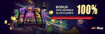 Rasa Optional Slots Adalah Aplikasi