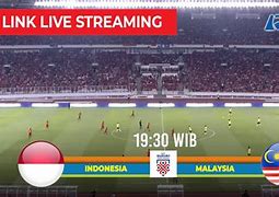 Rtp Bingo 88 Hari Ini Live Streaming Indonesia