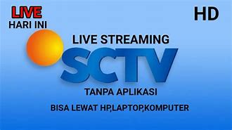 Rtp Live Obi9 Hari Ini Live Streaming Indonesia