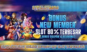 Rtp Slot Level 789 Hari Ini Terbaru 2022 Terbaru Live