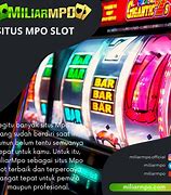 Situs Slot Mpo 19 Terpercaya 2023 Login Password Error