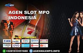 Situs Slot Mpo 19 Terpercaya Di Indonesia Indonesia Download