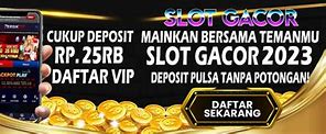 Slot Gacor Pg Jalur Orang Dalam 2024 Terbaru Terbaru Hari Ini