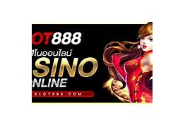 Slot888 Resmi Login App Alternative Login Account