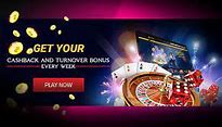 Toto Slot Login Terpercaya Di Asia Selatan Login